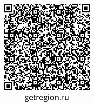 79630498423