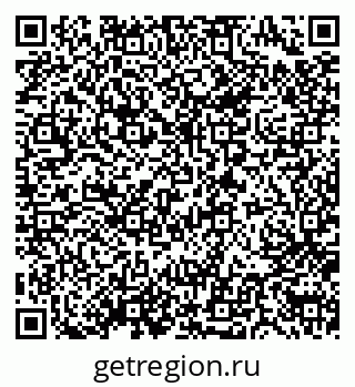 79630498424