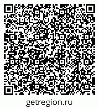 79630498425