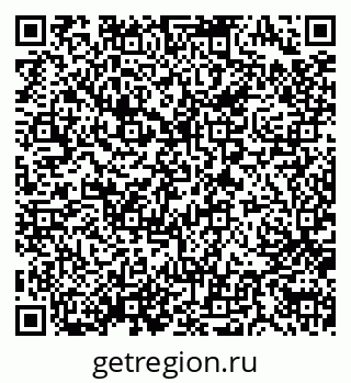 79630498426