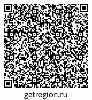 79630498427