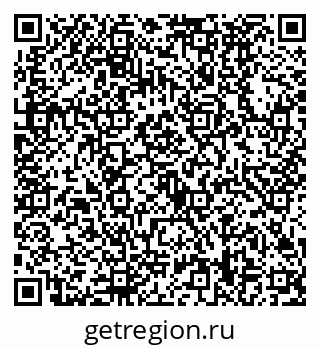 79630498429
