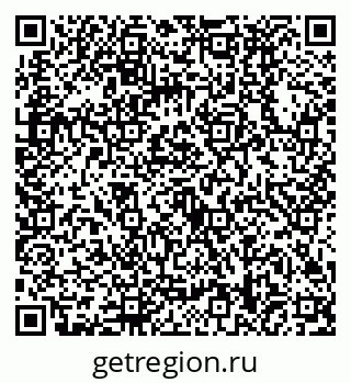 79630498430