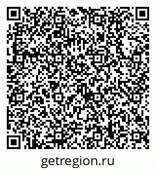 79630498431