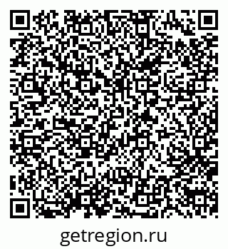 79630498432
