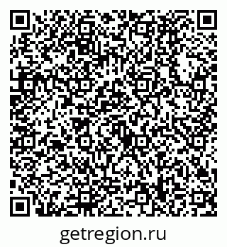 79630498433