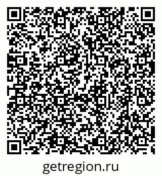 79630498435