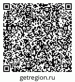 79630498436