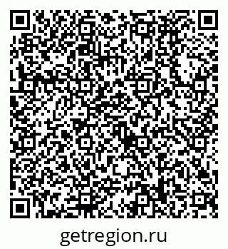 79630498437