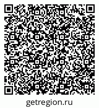 79630498438