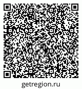 79630498439
