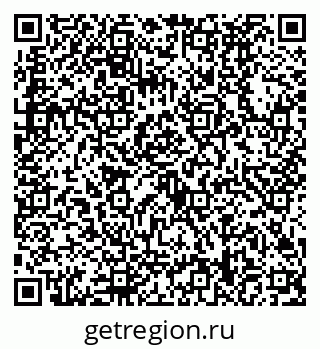 79630498441