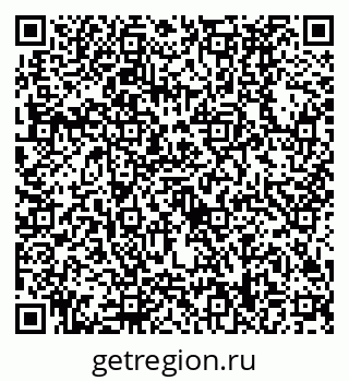 79630498443