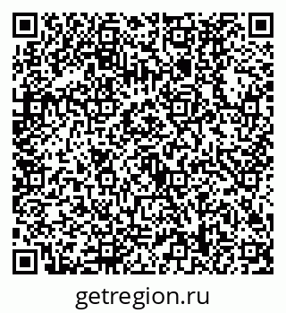 79630498444