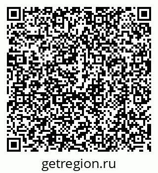 79630498445
