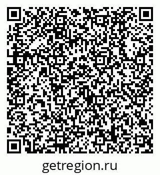 79630498446
