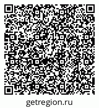 79630498447
