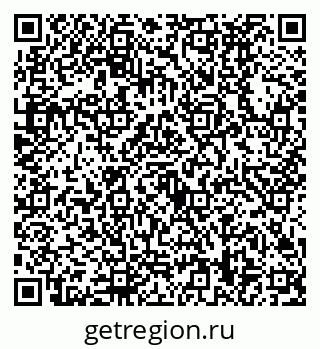 79630498448