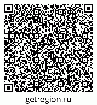 79630498452