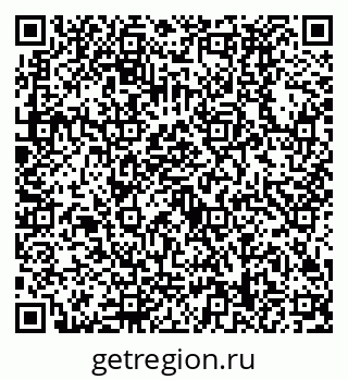 79630498454