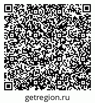79630498455