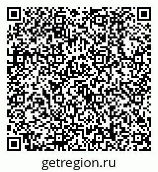 79630498456