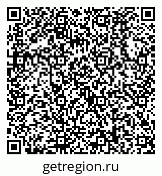 79630498457