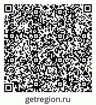 79630498458