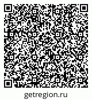 79630498460
