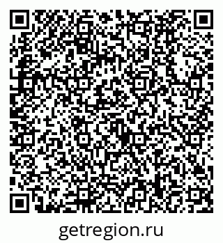 79630498461