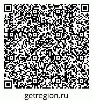 79630498464