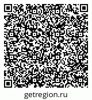 79630498465