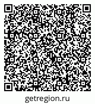 79630498466
