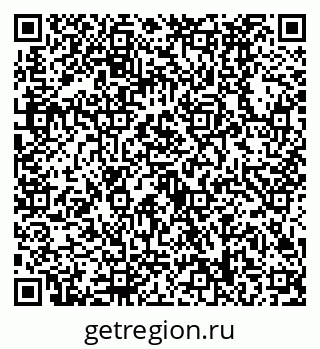 79630498467