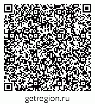 79630498468