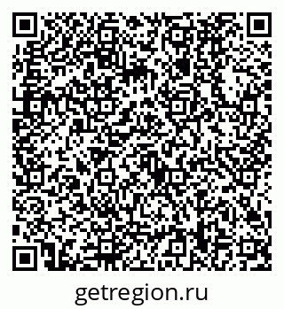 79630498469