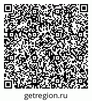 79630498470