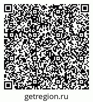 79630498471