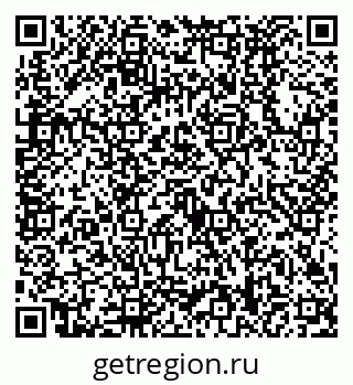 79630498472