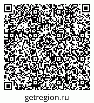 79630498473
