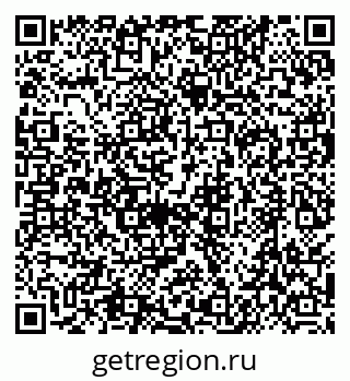 79630498474