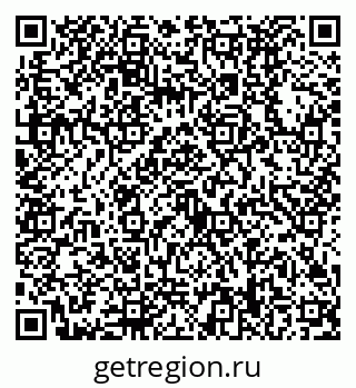 79630498475