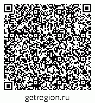 79630498476