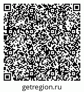 79630498478
