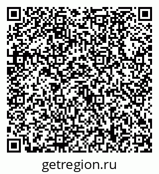 79630498480