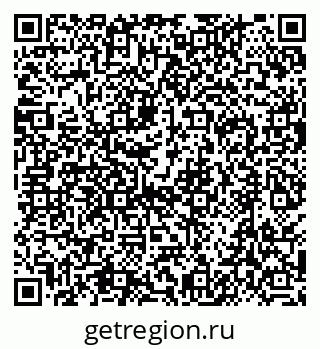 79630498485