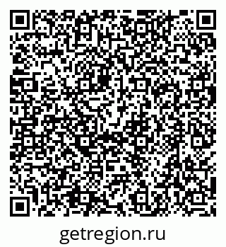 79630498486