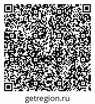 79630498487