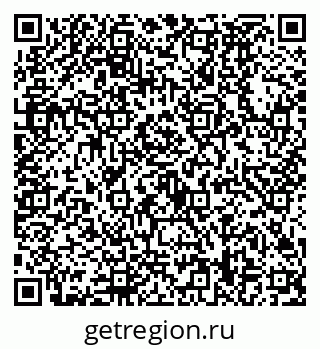 79630498489