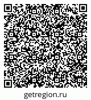 79630498492
